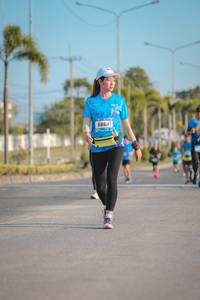 BIB: 6864
                            <button type="button" onclick="openModal(3256459)" class="btn btn-primary btn-sm float-right btn-popup" data-toggle="modal" data-target=".modal-high-quality">
                        <i class="fas fa-shopping-cart"></i> Add to Cart
                    </button>
                                            <button type="button" onclick="isThisMe(3256459, true)" class="btn btn-success btn-sm float-right btn-popup btn-isme hidden" data-toggle="tooltip" data-placement="bottom" title="นี่คือรูปของคุณใช่ไหม คลิกที่นี่เพื่อเอาเข้าอัลบั้ม">
                        <i class="fas fa-plus"></i> Add to album
                    </button>
                    <button type="button" onclick="isThisMe(3256459, false)" class="btn btn-warning btn-sm float-right btn-popup btn-isnotme hidden">
                        <i class="fas fa-ban"></i> Remove from album
                    </button>